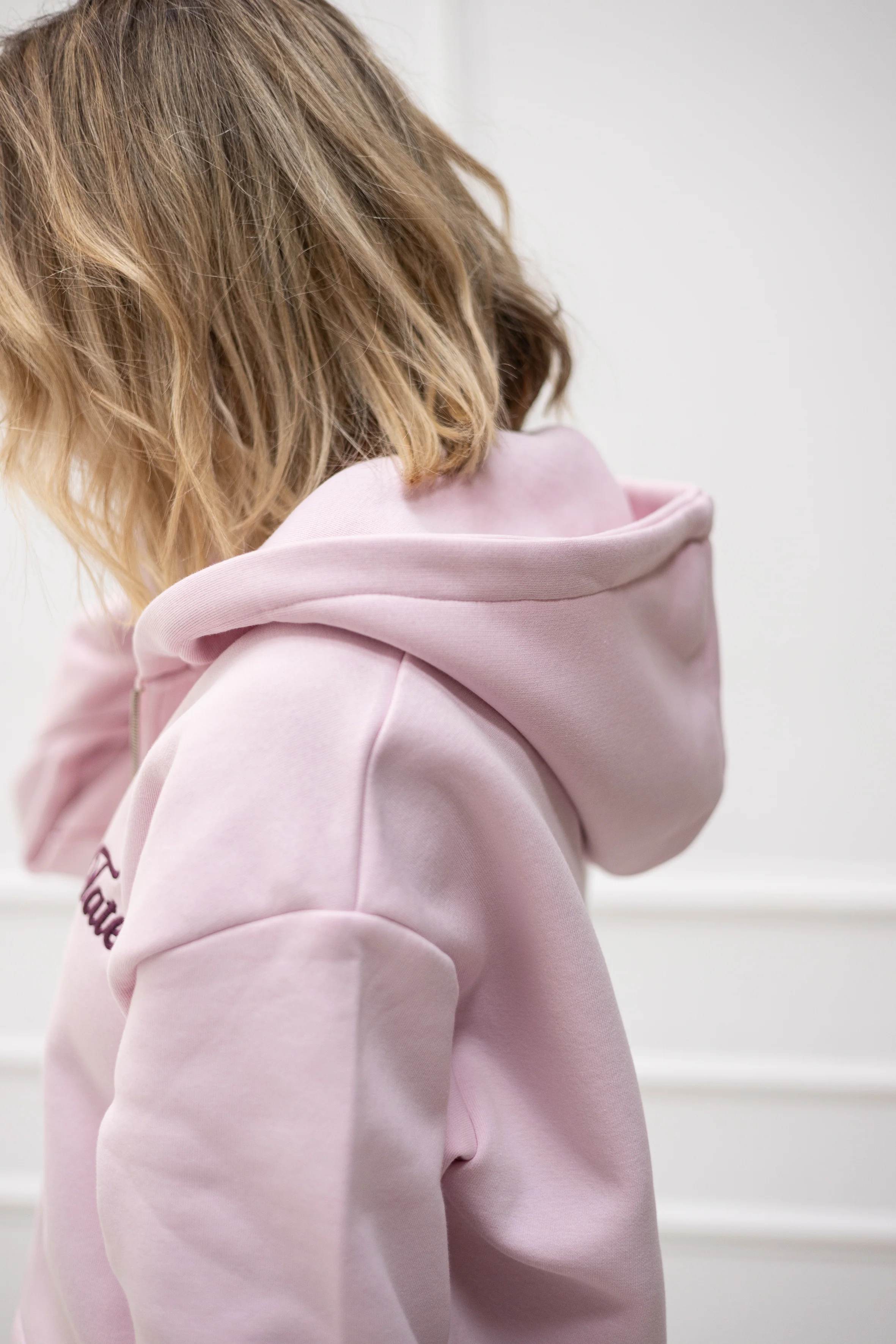Zipper - Image 3